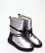 Дутики (36-41) р. / шт. U88605/53