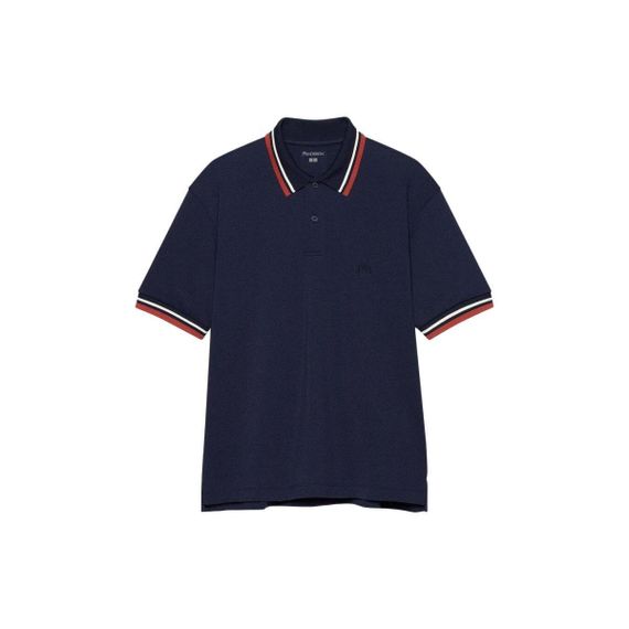 UNIQLO x JW Anderson Polo