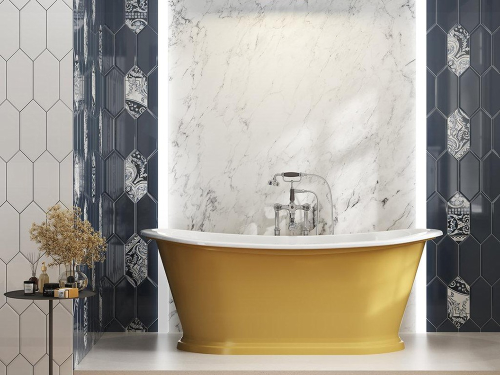 СУПЕРМАКСИ: MARBLE КАПРАЯ