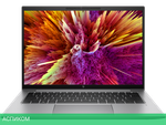 Ноутбук HP ZBook Firefly 14 G10 Gray (7Z3A6UT)