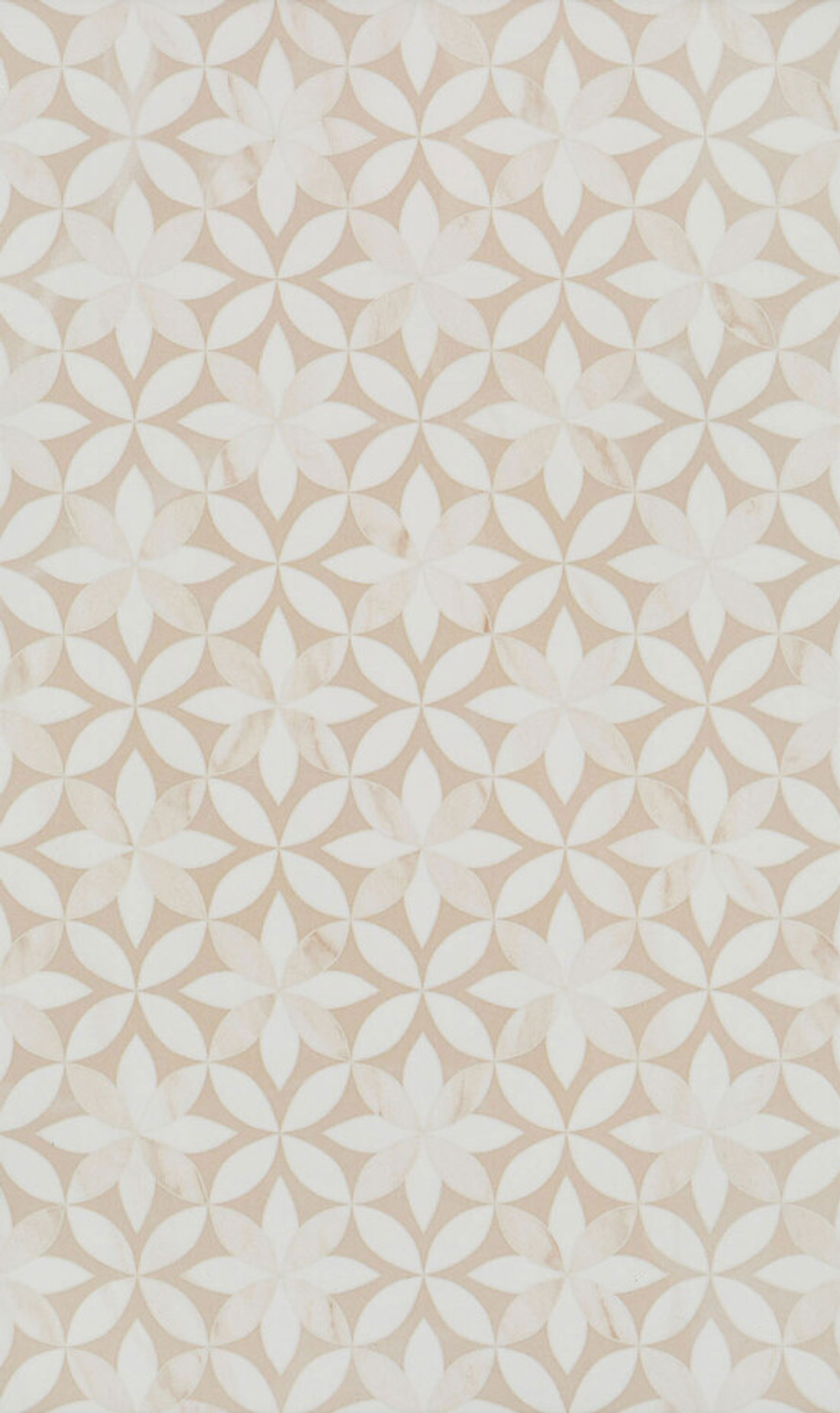 Donna beige wall 03 300х500 (1-й сорт)