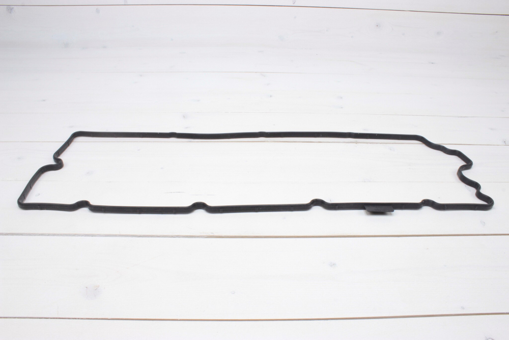 Прокладка крышки клапанной Cummins ISF3.8 0122