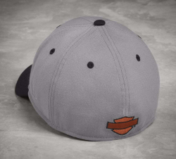 Кепка Harley-Davidson -30%