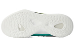 Кроссовки Nike Hyperdunk X Low Hd2018