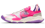 Jordan Delta Breathe Fierce Purple Hyper