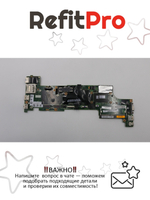 Материнская плата для ноутбука Lenovo X240 i5-4300U W7/N-OS Y-AMT Y-TPM(04X5152), оригинал