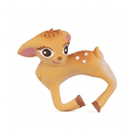 OLIVE THE DEER, прорезыватель для зубов