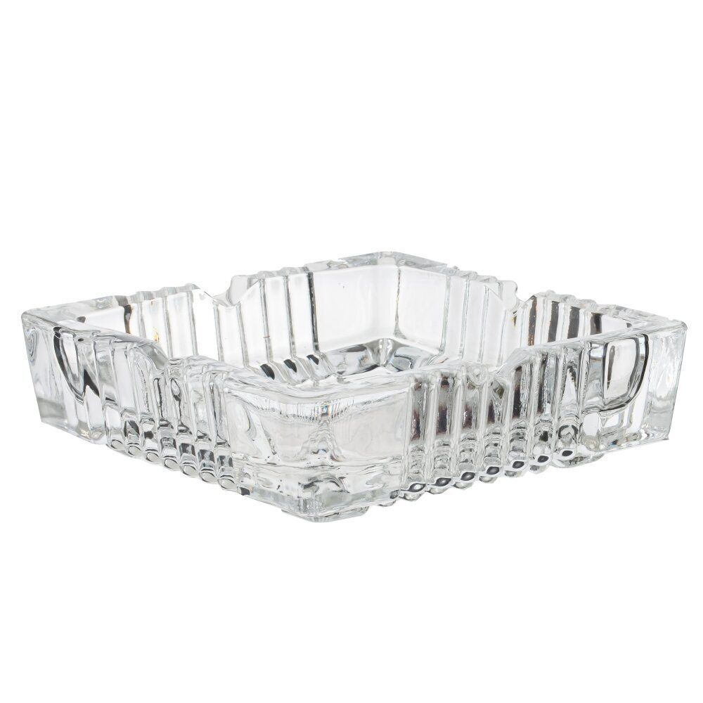 GAEM Пепельница, L15 W15 H4 см