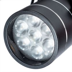 Трековый светильник Arte Lamp