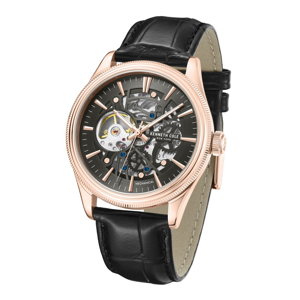 Kenneth Cole KCWGE0048904