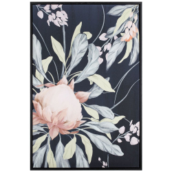 Картина 90х60см Tomas Stern 87006