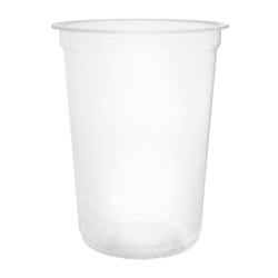 Набор авторского чая Tasteabrew "ХИТЫ ПРОДАЖ 10+1" (31 порция чая + система заваривания в подарок)