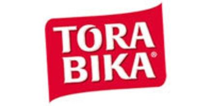 Tora bika