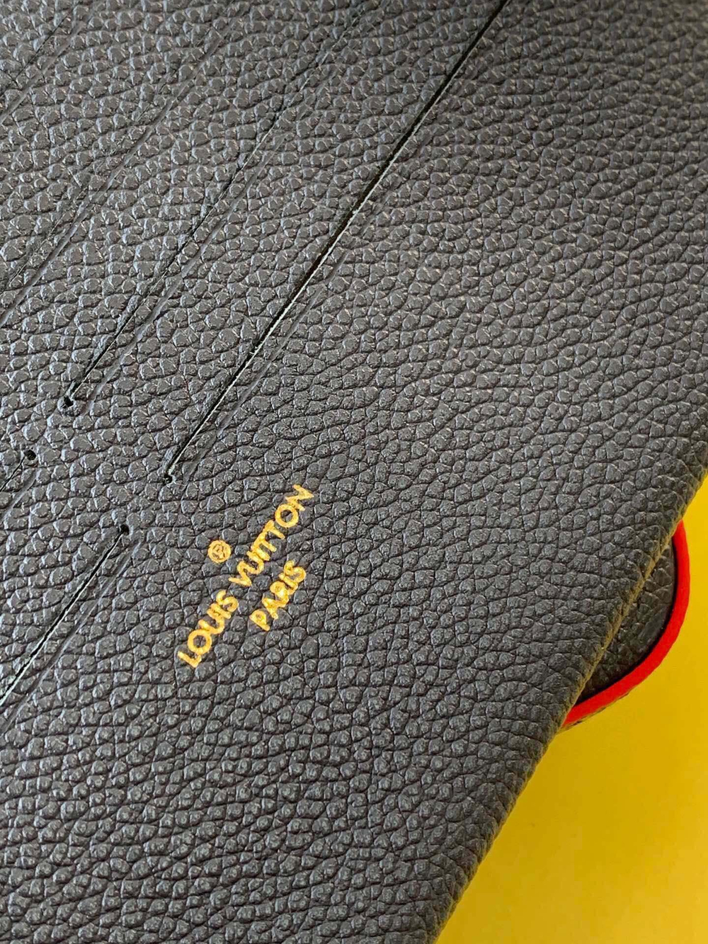 Louis Vuitton Felicie