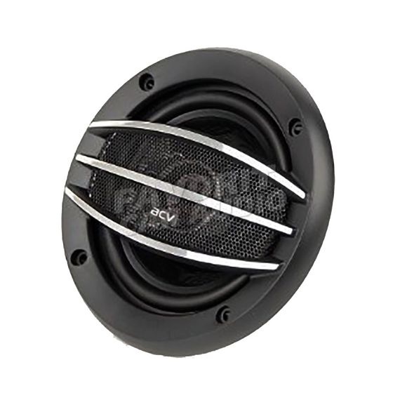 Коакс. акустика ACV PI-523