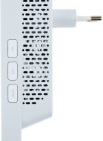 TL-WPA7517 KIT