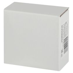 УЗО ЭРА PRO VD2EM25A30 ВД1-63 2P 25А 30мА тип А электромеханическое