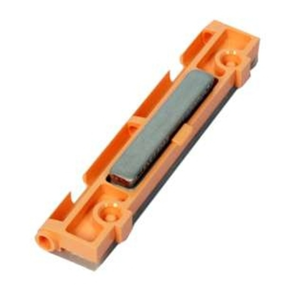 Запчасть  Xerox 019K09420/019K98720