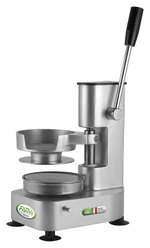 Пресс для гамбургеров Fama FHA 400