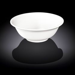 Салатник 1350 мл WL‑992703/A