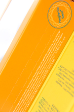 Эрекционное кольцо на пенис Satisfyer Rings синее 5,5 см