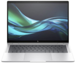 Ноутбук  HP EliteBook x360 1040 G11 14 ", Core Ultra 7, 16 Гб RAM, 1 Тб SSD, Arc graphics, Серебристый