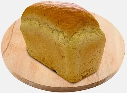 Хлеб Кармалинский на хмелю Уфимское ХО Восход 500г