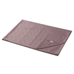 Скатерть Gipfel Angra 42800 160x250 см