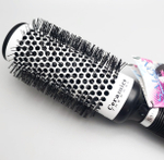 SALON Термобрашинг керамический 339-9884CWC
