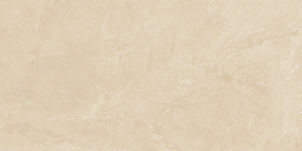 Алтай бежевый / Altai Beige