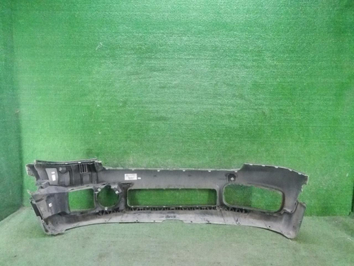 Бампер передний MINI Countryman F60 (2016-2020)