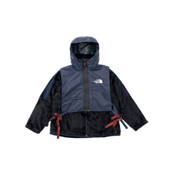 THE NORTH FACE FW22 UE