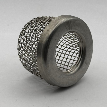 *SJ111028 Фильтр для Jupiter 11