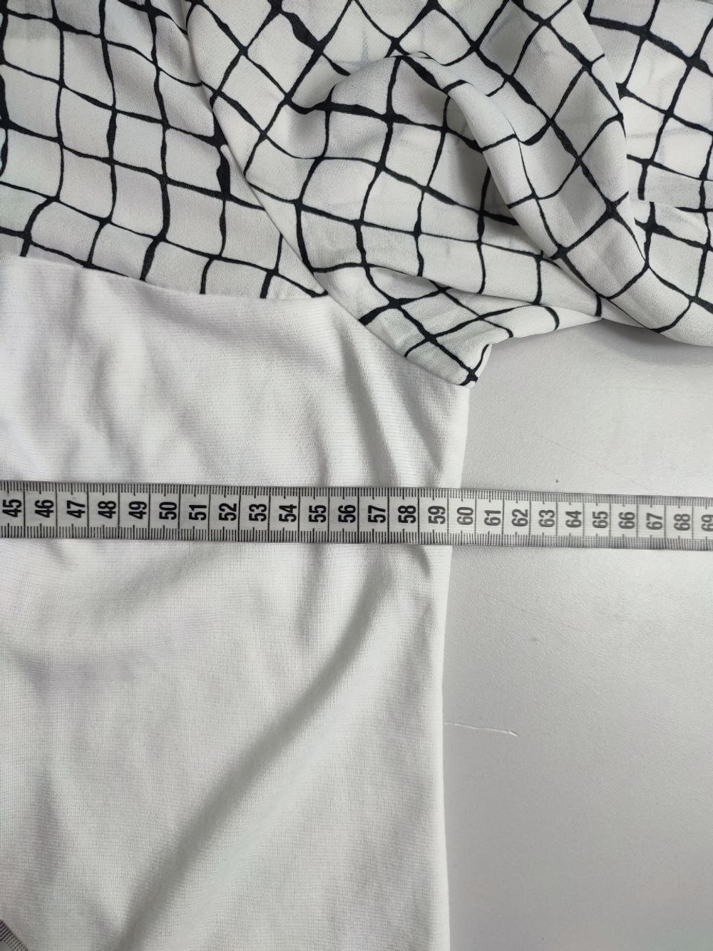 Платье Zrimo нарядное 60 размер, новое