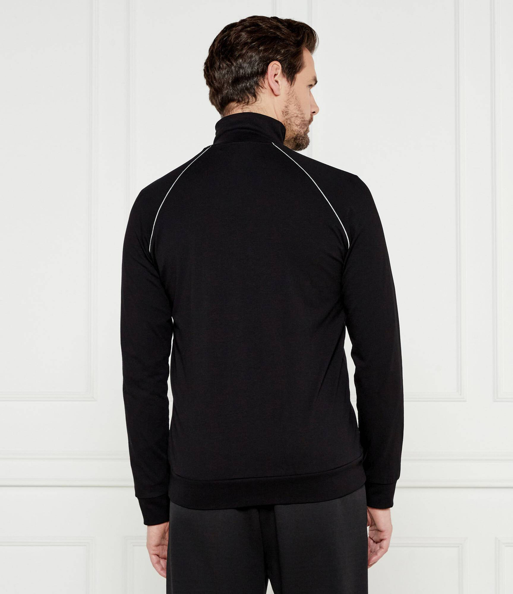 Худые Mix&Match BOSS BLACK - черный(50515366)