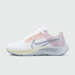 Кроссовки Nike Air Zoom Pegasus 38 Wmns Pink