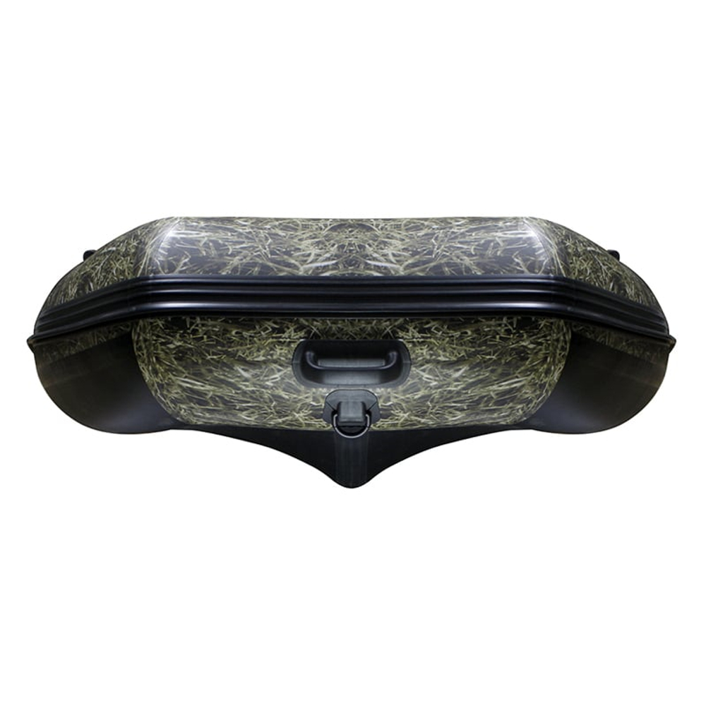 Лодка ПВХ ALTAIR Joker R-350 AirDeck Mirage