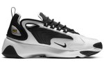 Кроссовки Nike Zoom 2K