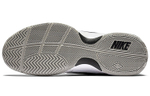 Кроссовки Nike Court Lite