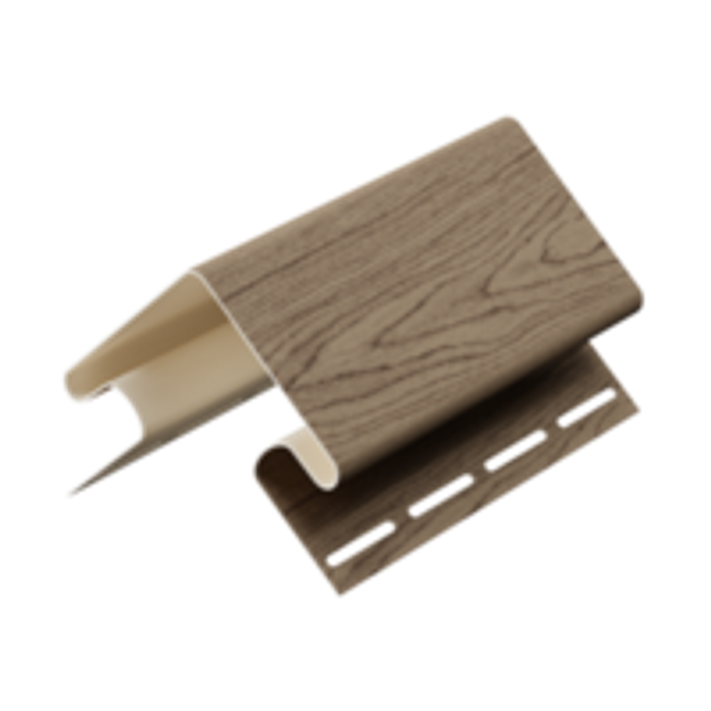 Docke LUX/ Внешний угол (Сибирский)