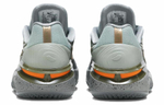 Кроссовки Nike Air Zoom G.T. Cut 2 Ep
