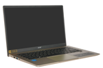Ноутбук Acer Swift sf114-34-p9ea