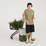 Кроссовки New Balance NB 574, U574LN2