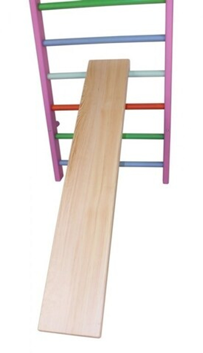 Доска гладкая 150 см 150см