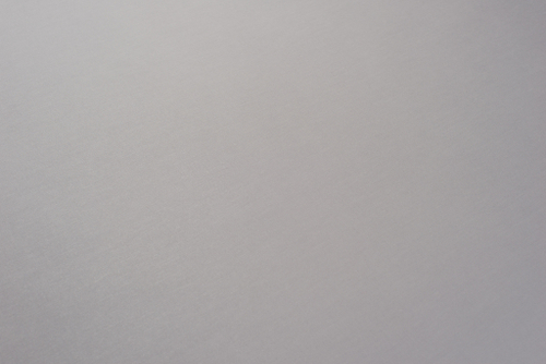 Ateliero 1,06 м 283815 Laima