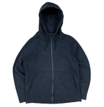 Кофта Air Jordan