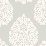 Ronald Redding 24 Karat