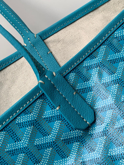 Goyard Anjou GM