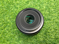 Panasonic 45mm 2.8 Aspherical