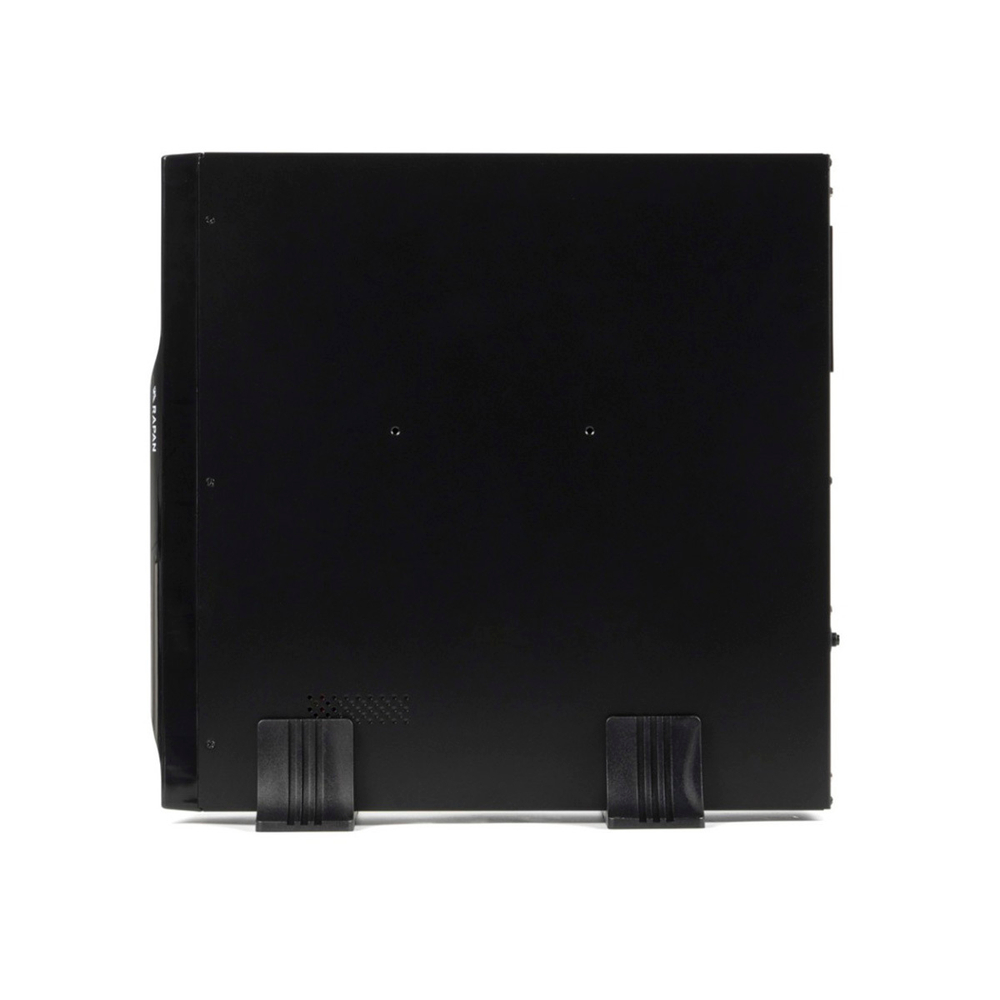 RAPAN-UPS 3000-RACK-IN-4X9-E источник бесперебойного питания Бастион